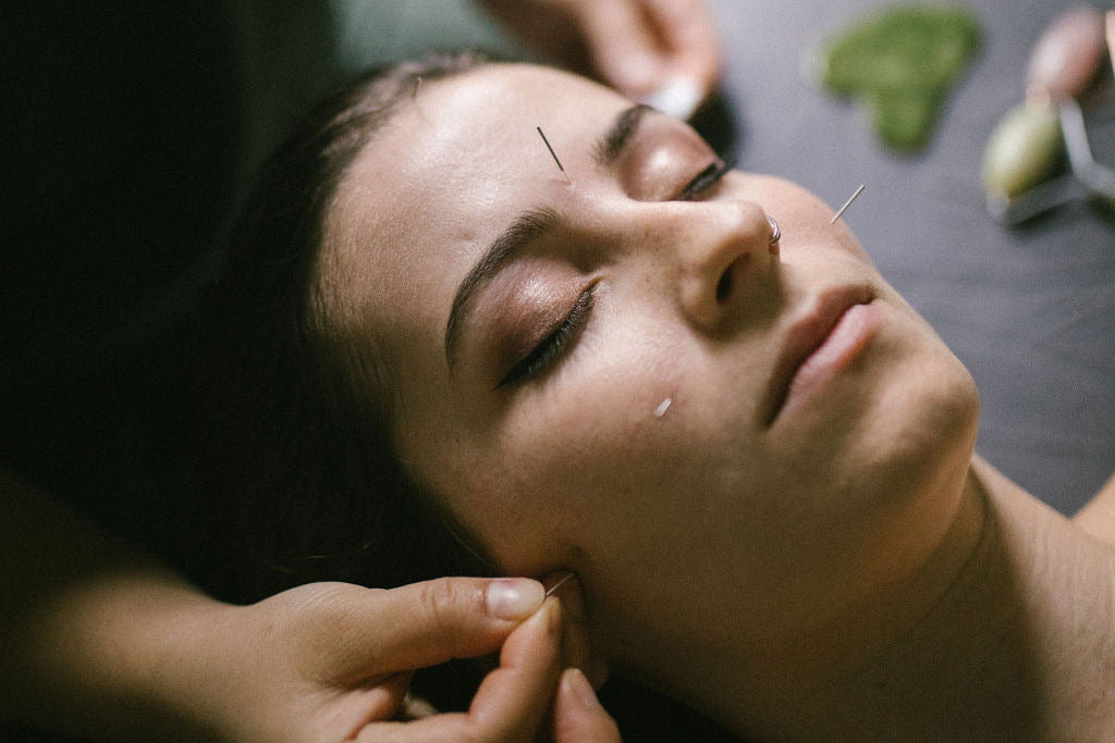 Tier 1 - Zoi Membership