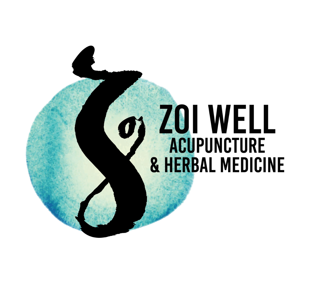 Zoi Well Gift Card